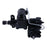 Power Steering Gear box QAF500110 for Land Rover Discovery Defender