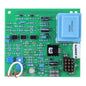 Automatic Voltage Regulator AVR EA-KON for Kutai