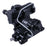 Power Steering Gear box QAF500110 for Land Rover Discovery Defender