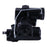 Power Steering Gear box QAF500110 for Land Rover Discovery Defender