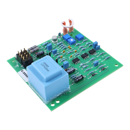 Voltage Regulator for Kohler C-255670 C255670 A-255535 A-255670  B-255670 C-255670 A-269930 A269930