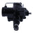 Power Steering Gear box QAF500110 for Land Rover Discovery Defender