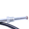 FUEL LINES FL-FG01C for CHEVY / GMC 4.3L 5.0L, 5.7L 7.4L FULL SIZE VORTEC 1999-2000