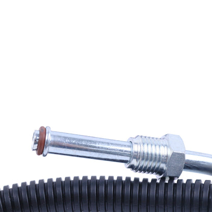 FUEL LINES FL-FG01C for CHEVY / GMC 4.3L 5.0L, 5.7L 7.4L FULL SIZE VORTEC 1999-2000