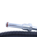 FUEL LINES FL-FG01C for CHEVY / GMC 4.3L 5.0L, 5.7L 7.4L FULL SIZE VORTEC 1999-2000