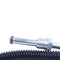 FUEL LINES FL-FG01C for CHEVY / GMC 4.3L 5.0L, 5.7L 7.4L FULL SIZE VORTEC 1999-2000