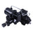 Power Steering Gear box QAF500110 for Land Rover Discovery Defender
