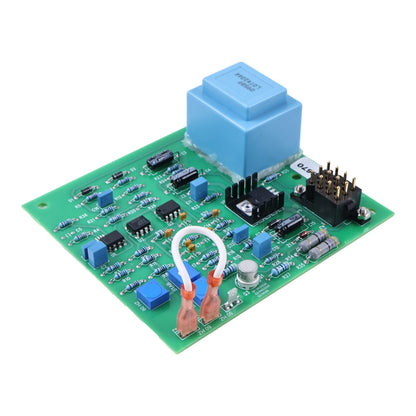 Voltage Regulator for Kohler C-255670 C255670 A-255535 A-255670  B-255670 C-255670 A-269930 A269930