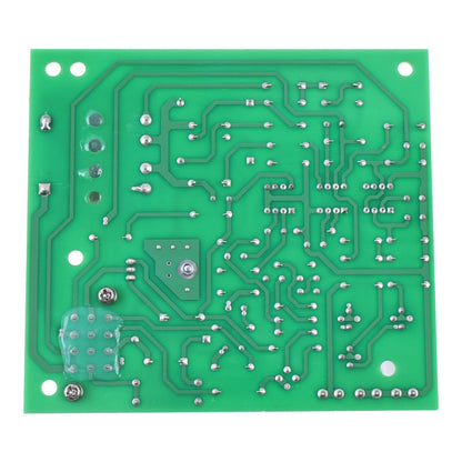 Automatic Voltage Regulator AVR EA-KON for Kutai