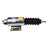 Diesel Stop Solenoid 2300-2001 2370ES-12E2CB5