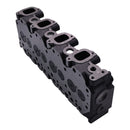 Cylinder Head Assy 11101-58110 for Toyota Dyna Delta Toyo-Ace 3660CC 3.7D L4 8V Engine 4B