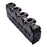 Cylinder Head Assy 11101-58110 for Toyota Dyna Delta Toyo-Ace 3660CC 3.7D L4 8V Engine 4B