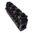 Cylinder Head Assy 11101-58110 for Toyota Dyna Delta Toyo-Ace 3660CC 3.7D L4 8V Engine 4B