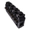 Cylinder Head Assy 11101-58110 for Toyota Dyna Delta Toyo-Ace 3660CC 3.7D L4 8V Engine 4B