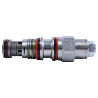 Counter Balance Valve CBBBLAN CBBB-LAN for Sun Hydraulics