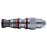 Counter Balance Valve CBBBLAN CBBB-LAN for Sun Hydraulics