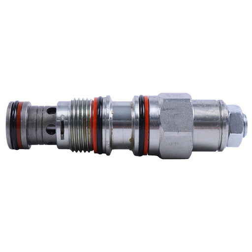 Counter Balance Valve CBBBLAN CBBB-LAN for Sun Hydraulics