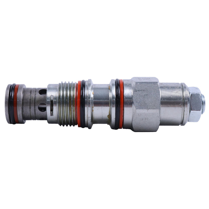 Counter Balance Valve CBBBLAN CBBB-LAN for Sun Hydraulics