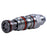 Counter Balance Valve CBBBLAN CBBB-LAN for Sun Hydraulics