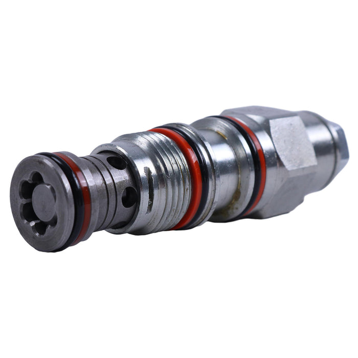 Counter Balance Valve CBBBLAN CBBB-LAN for Sun Hydraulics