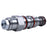 Counter Balance Valve CBBBLAN CBBB-LAN for Sun Hydraulics