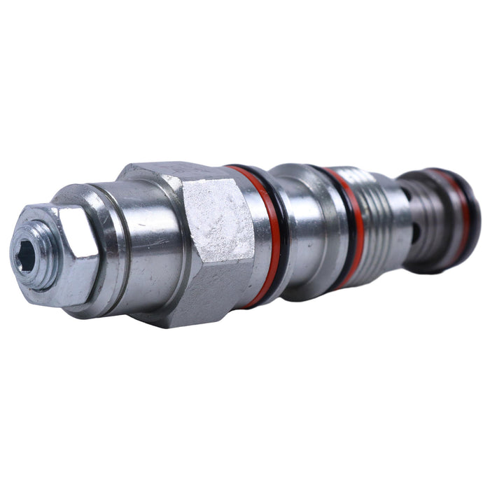Counter Balance Valve CBBBLAN CBBB-LAN for Sun Hydraulics