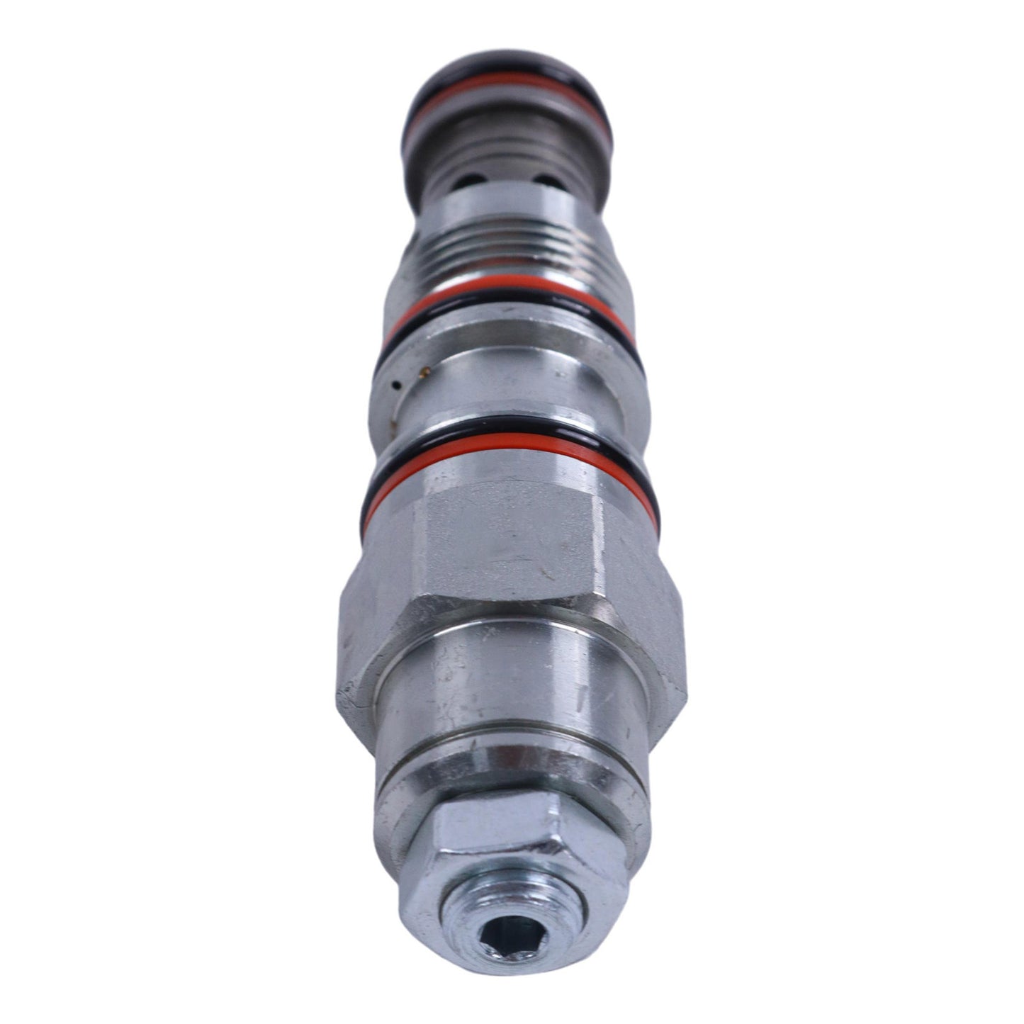 Counter Balance Valve CBBBLAN CBBB-LAN for Sun Hydraulics
