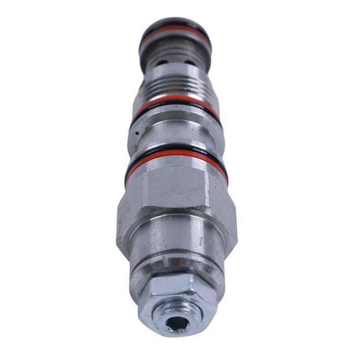 Counter Balance Valve CBBBLAN CBBB-LAN for Sun Hydraulics