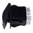 For Can-Am 4X4 Four Wheel Drive Switch 710001737 Commander Maverick 800 1000