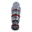 Counter Balance Valve CBBBLAN CBBB-LAN for Sun Hydraulics
