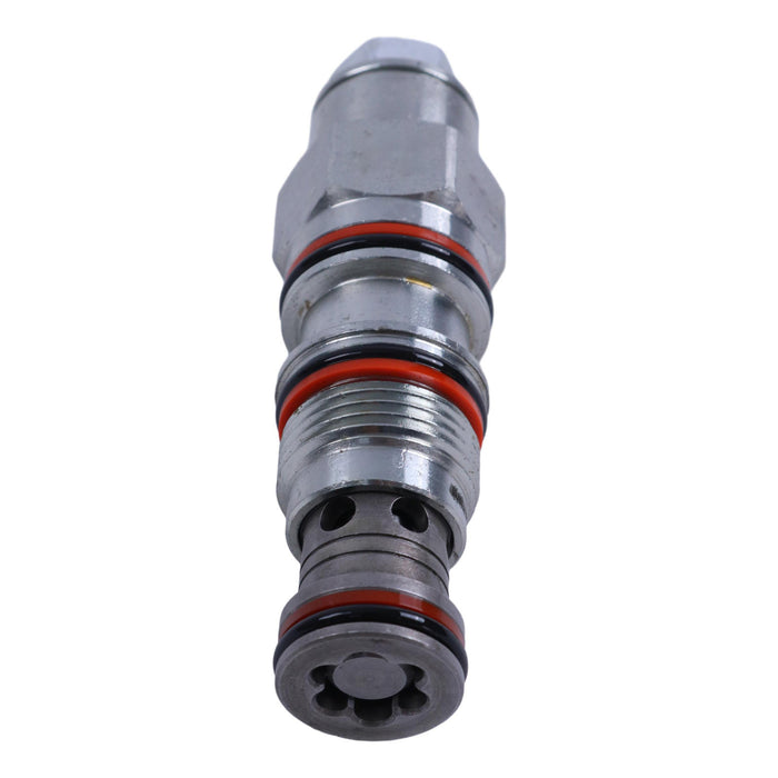Counter Balance Valve CBBBLAN CBBB-LAN for Sun Hydraulics