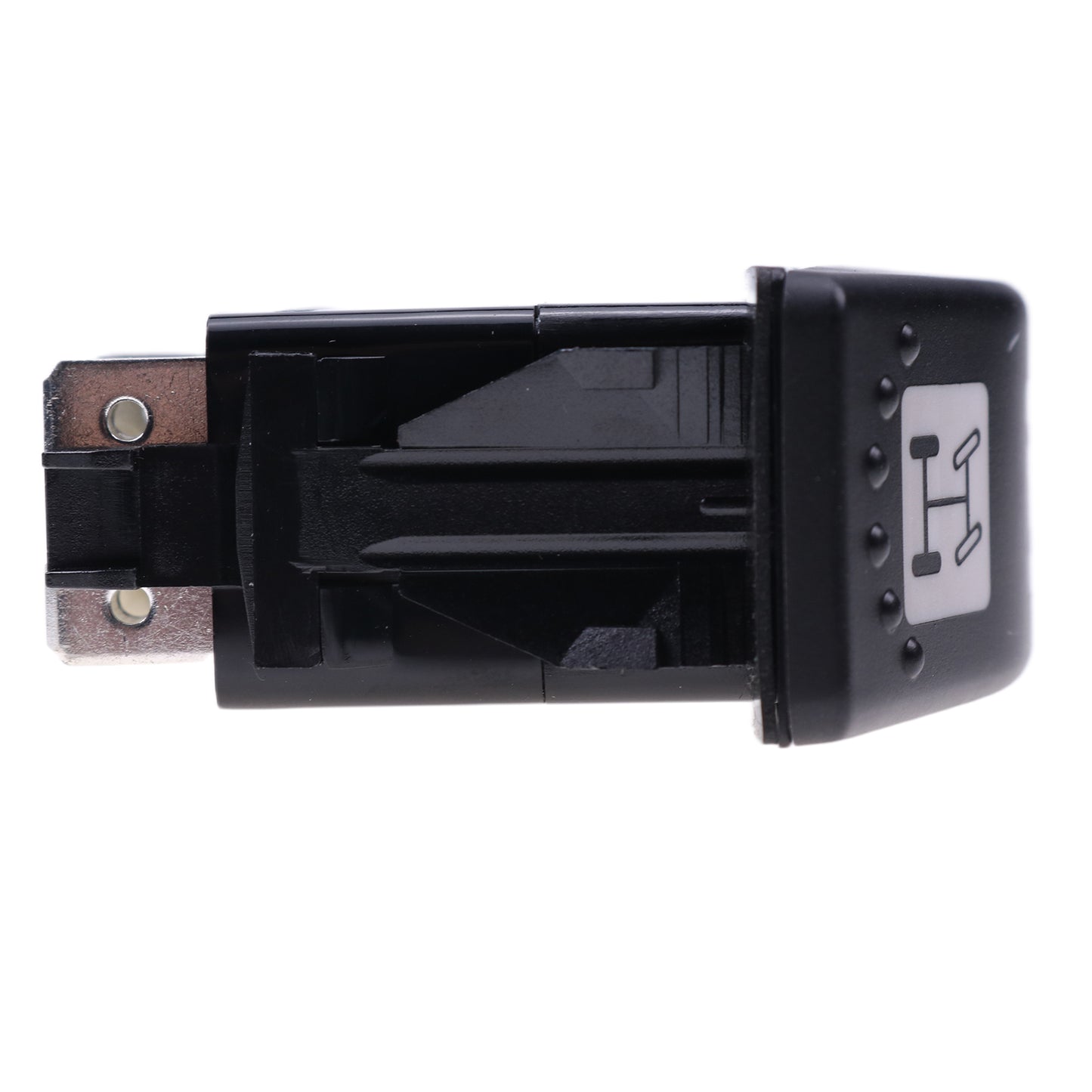 For Can-Am 4X4 Four Wheel Drive Switch 710001737 Commander Maverick 800 1000