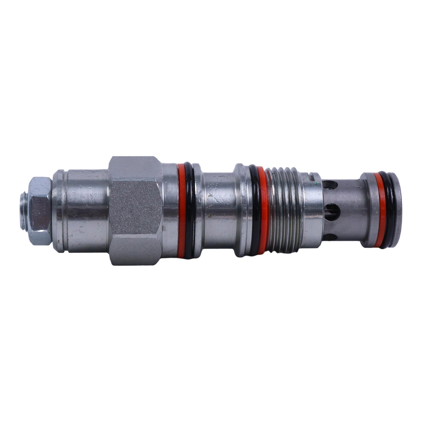 Balance Valve CBCG-LDN for SUN Hydraulic