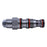 Balance Valve CBCG-LDN for SUN Hydraulic