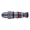 Balance Valve CBCG-LDN for SUN Hydraulic