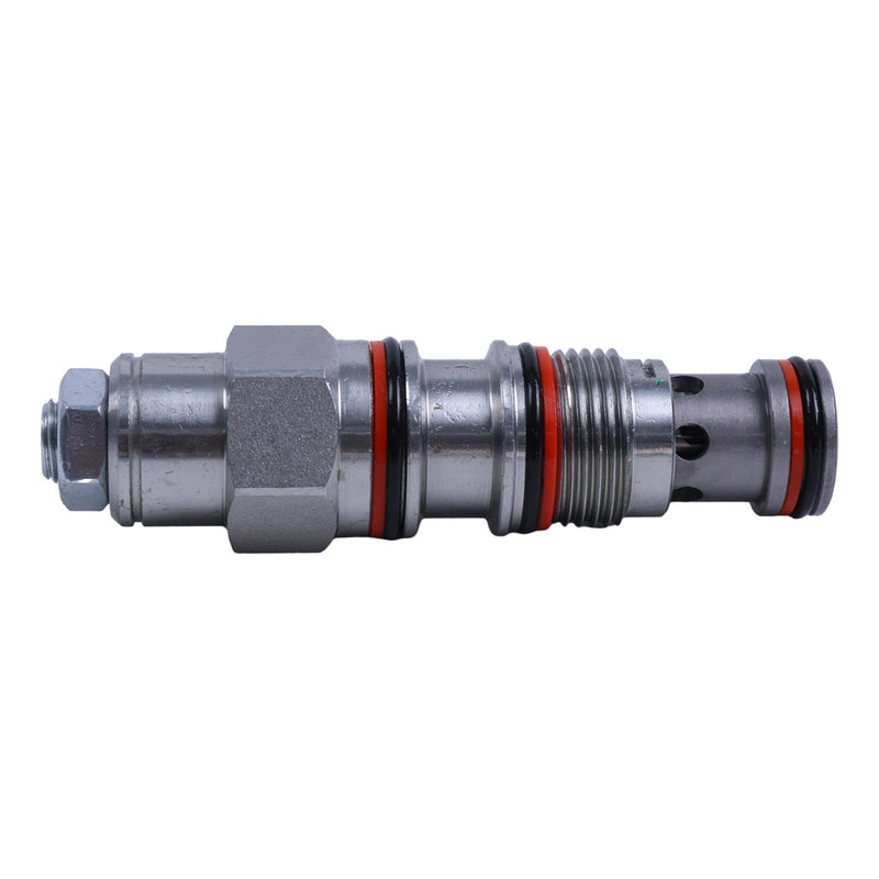 Balance Valve CBCG-LDN for SUN Hydraulic