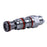 Balance Valve CBCG-LDN for SUN Hydraulic