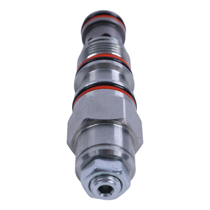 Balance Valve CBCG-LDN for SUN Hydraulic