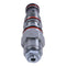 Balance Valve CBCG-LDN for SUN Hydraulic