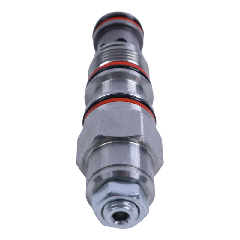 Balance Valve CBCG-LDN for SUN Hydraulic