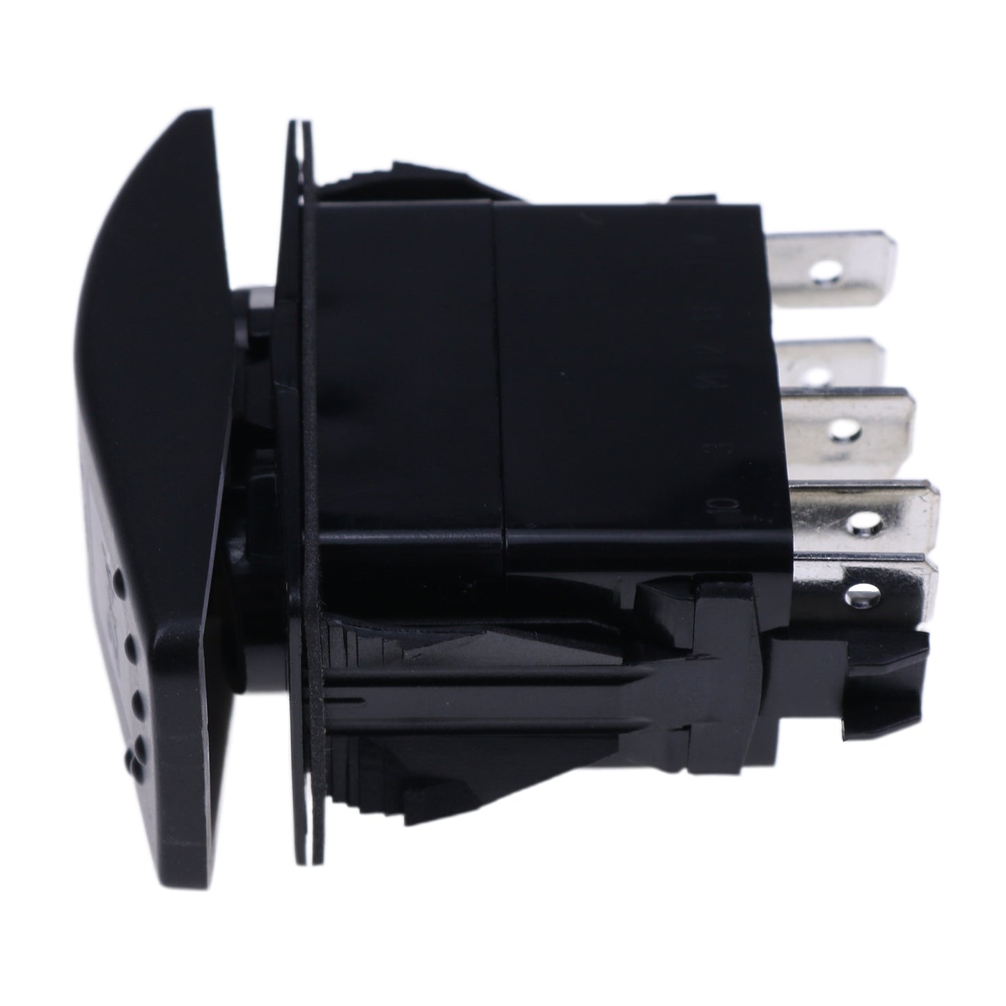 710006040 Differential Switch Smart for 2018-2022 CAN AM Maverick X3 Defender