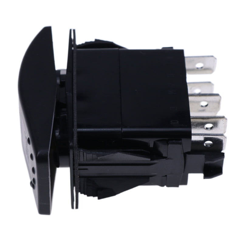 710006040 Differential Switch Smart for 2018-2022 CAN AM Maverick X3 Defender