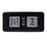 710006040 Differential Switch Smart for 2018-2022 CAN AM Maverick X3 Defender