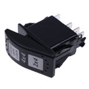 710006040 Differential Switch Smart for 2018-2022 CAN AM Maverick X3 Defender