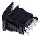 710006040 Differential Switch Smart for 2018-2022 CAN AM Maverick X3 Defender