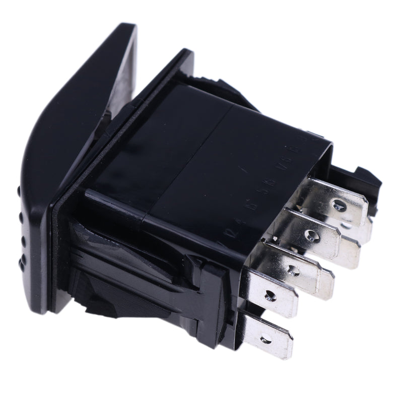 710006040 Differential Switch Smart for 2018-2022 CAN AM Maverick X3 Defender