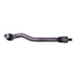 LH Tie Rod AT309304 for John Deere 210C 310D 310E 315D 410D 410G 315SG 210LE