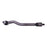 LH Tie Rod AT309304 for John Deere 210C 310D 310E 315D 410D 410G 315SG 210LE