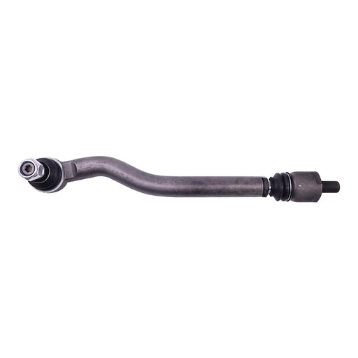 LH Tie Rod AT309304 for John Deere 210C 310D 310E 315D 410D 410G 315SG 210LE