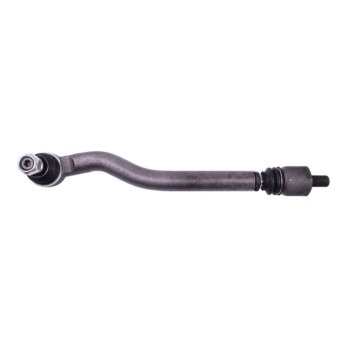LH Tie Rod AT309304 for John Deere 210C 310D 310E 315D 410D 410G 315SG 210LE